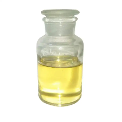 HYDROXYL-TERMINATED POLYBUTADIENE(HTPB).png