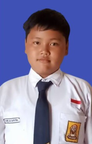 7. FARIS ADI SAPUTRA.jpg