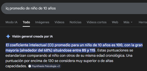 Captura de pantalla 2026 04 12 221038.png