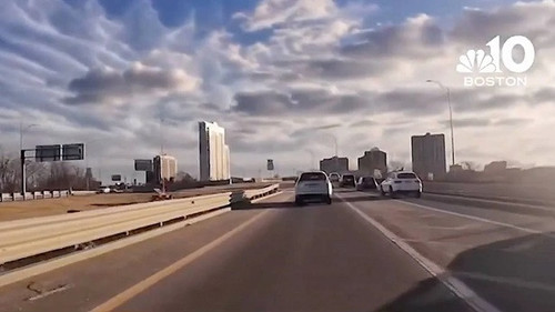 Drive.jpg