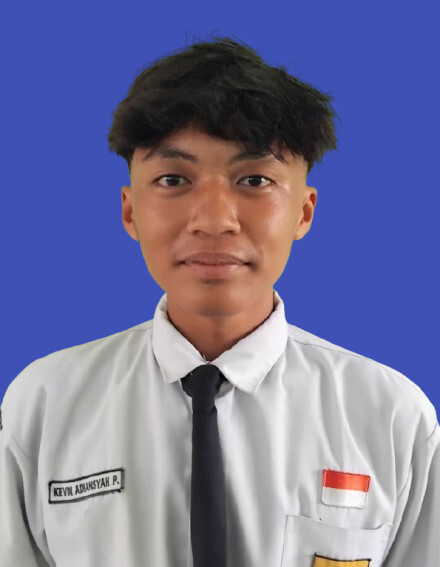 8. KEVIN ADIANSYAH PRATAMA.jpg
