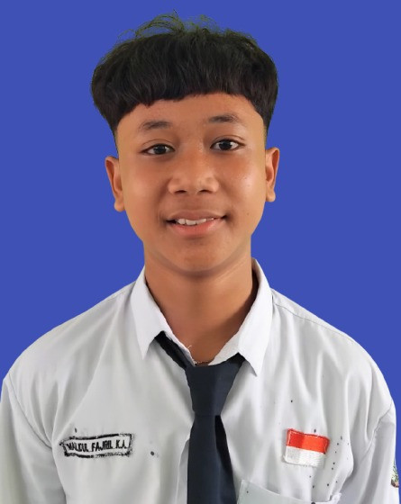 9. MAULIDUL FAJRIL KAMALUL AKHSAN.jpg