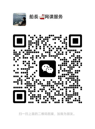 mmexport1775016103981.jpg