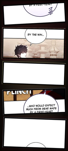 a6b97461eb2bdfa2daf39dcfa427ea10.jpg