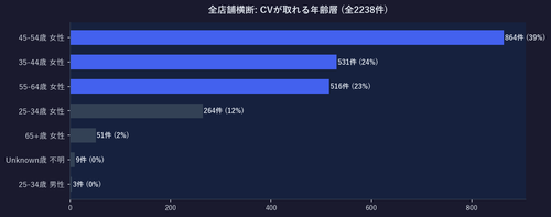 d1912eb5e05c.png