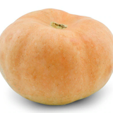 Kanni Mathan.png