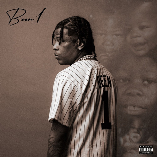 6d709d5f55ea.jpg