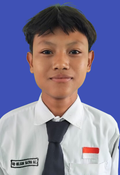 1. ABID NELSON SATRIA MANGGALA CAHYONO.jpg