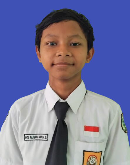 11. MOCH. NAYYARA MIRZA BACHTIAR.jpg