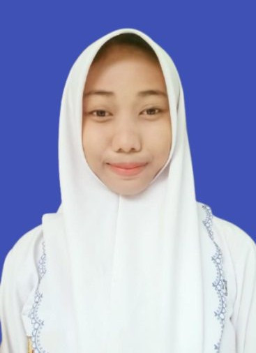 10. MEI INDAH LARASASTI.jpg