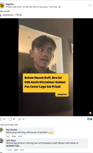 Screenshot 1.png