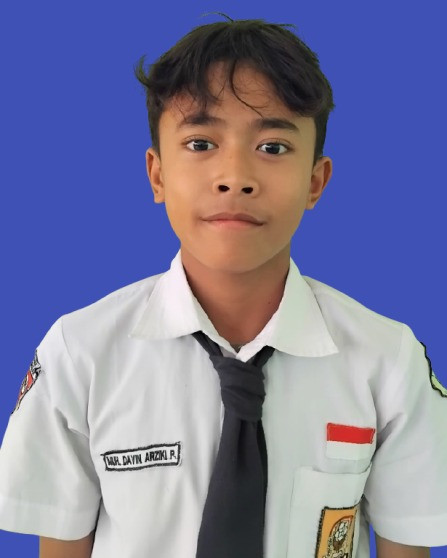 14. MUHAMMAD DAVIN ARZIKI PRATAMA.jpg
