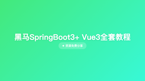 1340db67eb2b.png