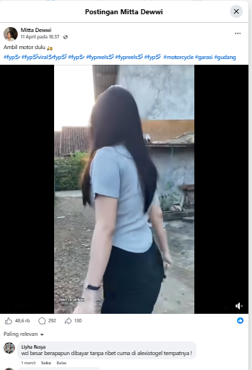 Screenshot 24.png