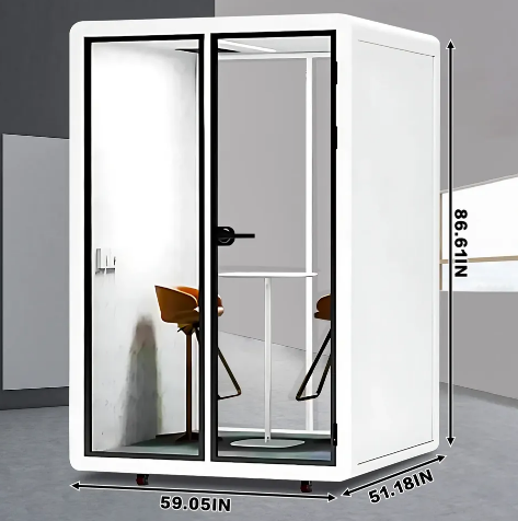 Smart Multi-Scene Soundproof Booth with Ventilation System Studio Pod.png