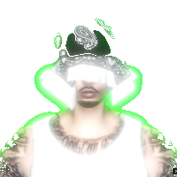 d8ce88d7e9ef.png