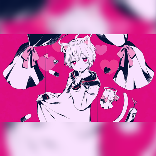 1cfdf562dc1d.png
