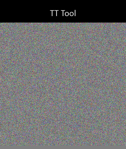 upload temp 240.png