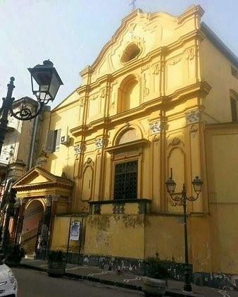 Casoriachurch.jpg