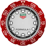 247fc0eb8007.png