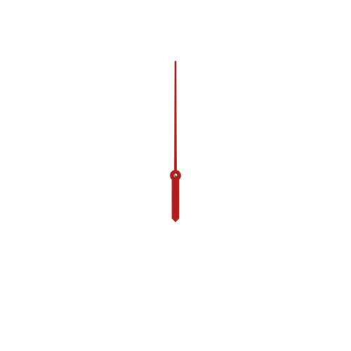 a53f6fba2b61.png