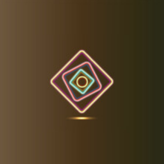 12a3b0aa161a.png