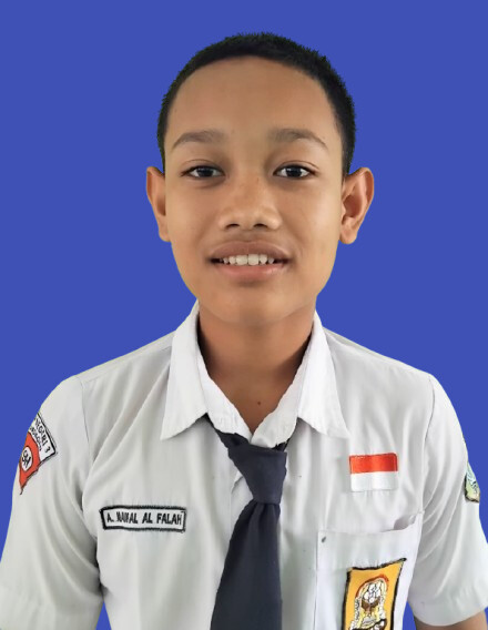 2. AHMAD NAUFAL AL FALAH.jpg
