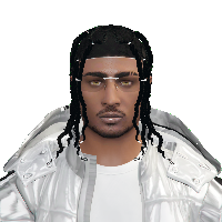 6085a0035474.png
