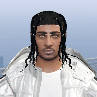 aed83d5dc332.png