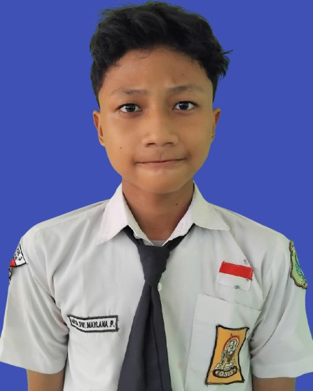 4. ARYA DWI MAYLANA PUTRA.jpg