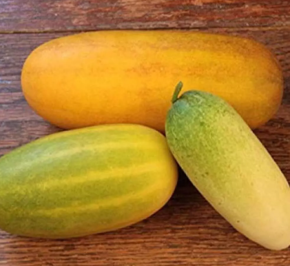 Kani Vellari (400-800g)