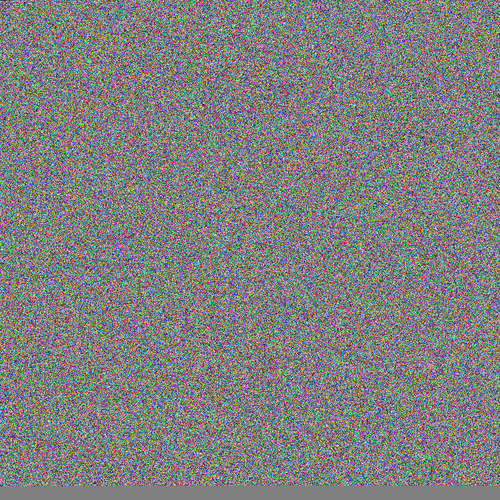 upload temp 240.png