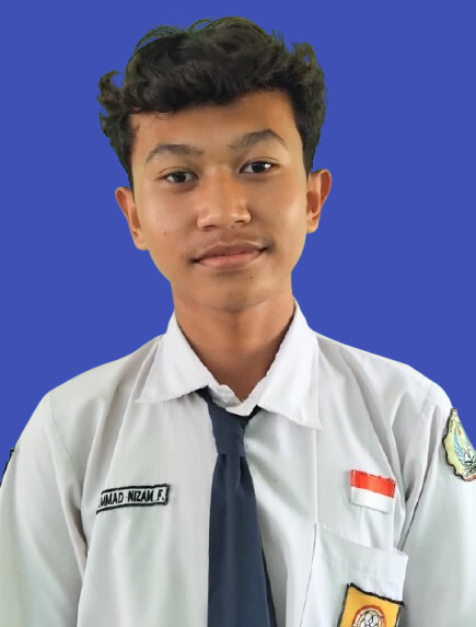 15. MUHAMMAD NIZAM FATAHILLAH.jpg