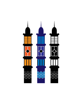 7ae90ec4c428.png