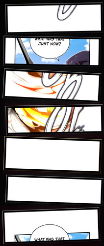 a1ef3835348a44665095ef3bf99c1ee4.jpg