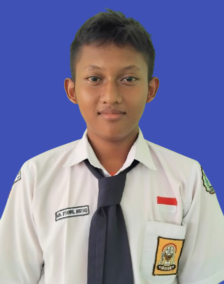 16. MUHAMMAD SYAHRIL IRSYAD.jpg