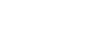 1cb68b32bc2b.png