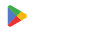 1a8636f4e83d.png