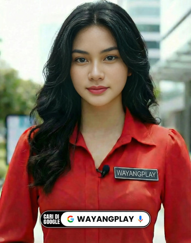 WAYANGPLAY.jpg