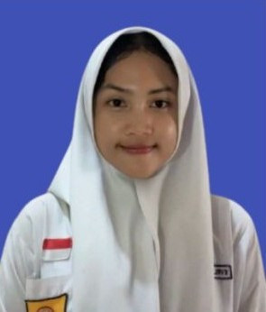6. EVRIL AURELIA RAHMAWATI.jpg