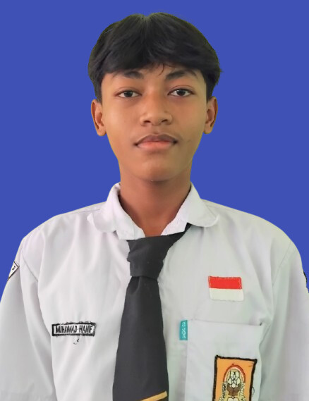 12. MUCHAMMAD HANIF.jpg