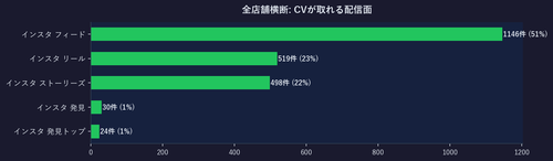 401ab3624d94.png