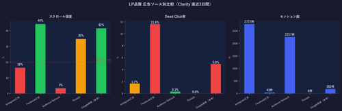 664e7a8c7ed3.png