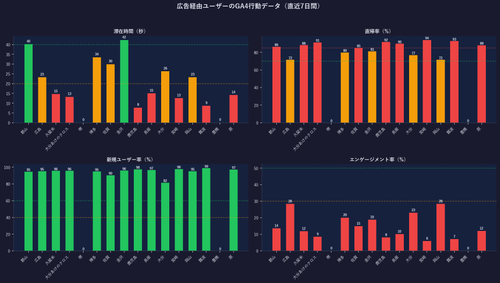 651f2eccb641.png