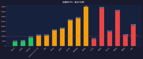8939cf7724eb.png