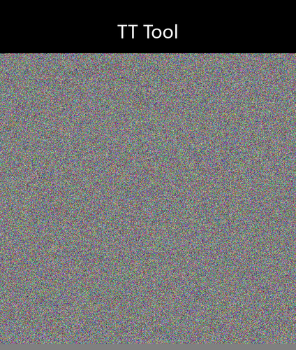 upload temp 5768.png
