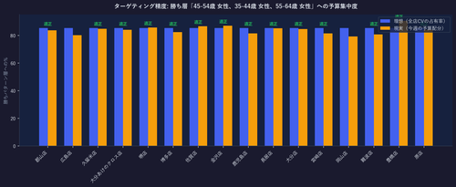 8453052c8073.png