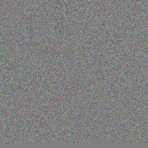 upload temp 240.png