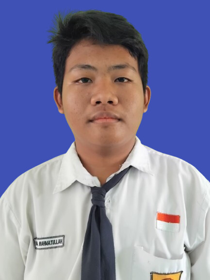 17. MUHAMMAD ZAKA RAHMATULLAH.jpg