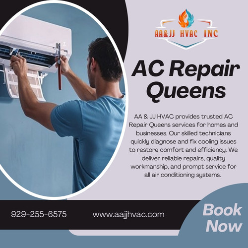 AA & JJ HVAC - AC Repair Queens.jpg